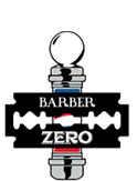 BARBER ZERO