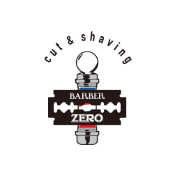 BARBER ZERO