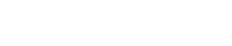 圧巻のセンスと表現力で本物のバーバースタイル