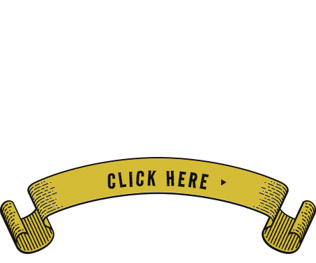 RECRUIT